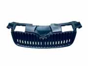 Kühlergrill oben Skoda Roomster (5J) 5J0853668