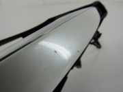 Türaußengriff vorne rechts PEUGEOT 308 SW II 2.0 BlueHDi 150 9686433680u