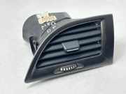 Frischluftgrill RENAULT MEGANE III Grandtour (KZ0/1) 1.5 dCi (KZ1M, KZ1W)