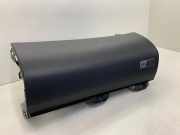 Handschuhfach Mercedes-Benz S-Klasse (W221) 2216803087