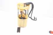 Kraftstoffpumpe Ford S-Max I (WA6) 8G919275AD