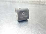 Schalter OPEL VECTRA B Hatchback (38_) 1.8 i 16V 501634 90492932