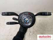 Schalter für Licht Mercedes-Benz S-Klasse (W222) A2229006608