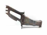 Stoßstangenbalken vorne VOLVO XC60 II (246) 2.0 D4 AWD