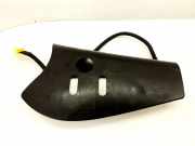 Sitzairbag vorne rechts MAZDA 6 Sedan (GJ, GL) 2.2 D ACA011037 0589-P1-000159