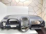 Armaturenbrett MERCEDES-BENZ V (638/2) V 230 TD (638.274)