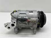 Klimakompressor BMW X7 (G07) 9892069