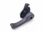 Motorhaubenöffnungsgriff HYUNDAI i30 (PDE, PD) 1.0 T-GDI