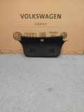 Kofferraumverkleidung BMW 5 Touring (G31) 530 d 7366407