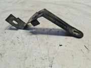 Andere Motorraumteile MERCEDES-BENZ VITO Furgon (W447) 114 CDI (447.601, 447.603, 447.605) A6221510100