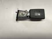 Gurtschloss BMW X3 (F25) 321132B