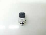 Drucksensor Klimaanlage TOYOTA RAV 4 IV (_A4_) 2.0 D (ALA40_) 8871933020 8871933020