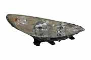 Scheinwerfer vorne links PEUGEOT 307 Break (3E) 1.6 HDi 110 89900879 620695