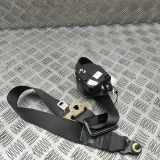 Sicherheitsgurt vorne links JAGUAR XJ (X350) 2,7 D 2W93-F611B09-AFLJG