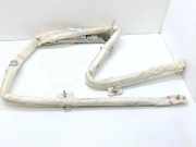 Dach SRS rechts OPEL INSIGNIA A (G09) 2.0 CDTI (68) 13222999