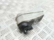 Bremsflüssigkeitsbehälter RENAULT MEGANE I (BA0/1_) 1.6 e (BA0F, BA0S)