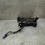 AdBlue-Tank CITROËN C5 AIRCROSS 1.5 BlueHDi 130 9821881280