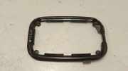 Andere Teile des Innenraums KIA SPORTAGE V (NQ5) 1.6 T-GDI 156136860