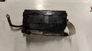 Sicherungskasten FORD FOCUS II Cabrio 2.0 TDCi 3M5T14067BC