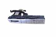 Tastenpanel AUDI A8 D4 (4H_) 3.0 TDI quattro 4H2959674AQ 4H0820911C