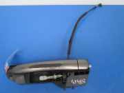 Türgriff links hinten Fiat Bravo II (198)