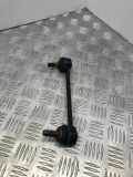 Stabilisator hinten BMW 5er Gran Turismo (F07)
