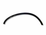 Front Arch Liner HONDA CR-V III (RE_) 2.2 i-CTDi 4WD (RE6) 74165SWW