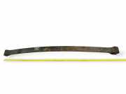 Blattfeder hinten links PEUGEOT BOXER Furgon 2.2 HDi 130 01729