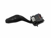 Blinkerhebel Ford Mondeo V Schrägheck (CE) EG9T13335FAW