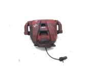 Bremssattel links vorne Audi A5 Cabriolet (8F) 8K0615123B