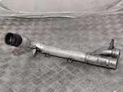 Teilepaket Sonstiges VW Touareg II (7P) 7P0145832