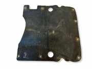 Heat Insulation BMW 2 Gran Tourer (F46) 218 i 7290805