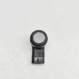 Einparkhilfe hinten AUDI A8 D4 (4H_) 3.0 TDI quattro 1S0919275C