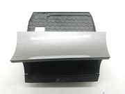 Aschenbecher VW Golf VII (5G) 5G2863391