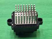Relais für Lüfter Ford Mondeo V Turnier (CF) F011500104