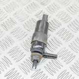 Wischwassertankmotor AUDI A5 Cabrio (8F7) 2.0 TFSI quattro 8K0955681