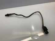 Sauerstoffsensor (Lambdasensor) MERCEDES-BENZ M (W164) ML 320 CDI 4-matic (164.122) 0035427018
