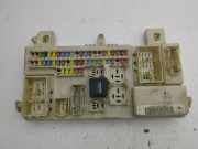 Sicherungskasten Ford Focus C-Max (DM2) 3M5T14A073CG