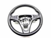 Lenkrad Mercedes-Benz C-Klasse Coupe (C205) A0014609703
