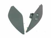 Armaturenbrett Seitenverkleidung VW ID.3 (E11) Pro 10C858218