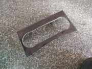 Armaturenbrett Verkleidung MERCEDES-BENZ C (W204) C 250 CDI (204.003) A2046800290