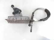 Gangschaltmechanismus VW CADDY III Furgon (2KA, 2KH, 2CA, 2CH) 1.9 TDI 1T0711049Q
