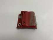 Heckklappescharnier rechts MERCEDES-BENZ VITO Minibus / passenger (W639) 111 CDI 6297400037