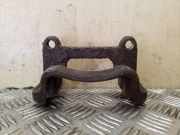 Halter für Bremssattel Opel Vivaro B Combi (X82)