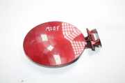 Kraftstofftankdeckel MAZDA 5 (CR19) 2.0 CD