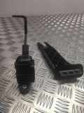 Gaspedal LEXUS GS III (GRS19_, UZS19_, URS19_) 300 (GRS195_, GRS190_) 7812030A50