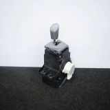 Gangschaltmechanismus TOYOTA PRIUS Hatchback (_W2_) 1.5 (NHW2_) 192300-2020 89451-47030