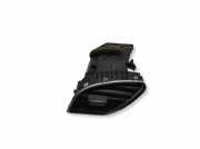 Gitter Grill vorne links AUDI A5 Sportback (8TA) 2.7 TDI 8T2820901B