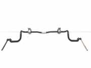 Stabilisator vorne Renault Grand Scenic III (JZ) 546110013R