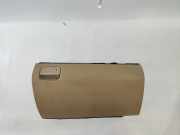 Handschuhfach MERCEDES-BENZ GL (X164) GL 450 4-matic (164.871) A1646800591